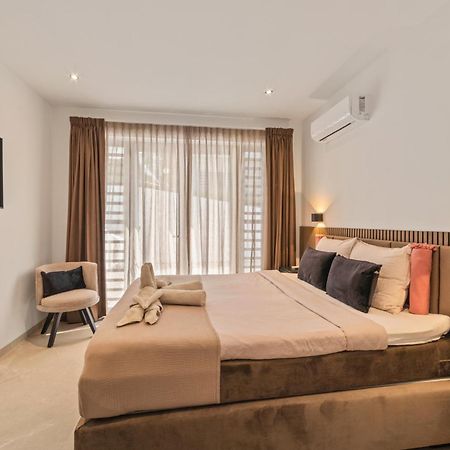 Villa Blue Bay Curacao Sint Michiel Luaran gambar